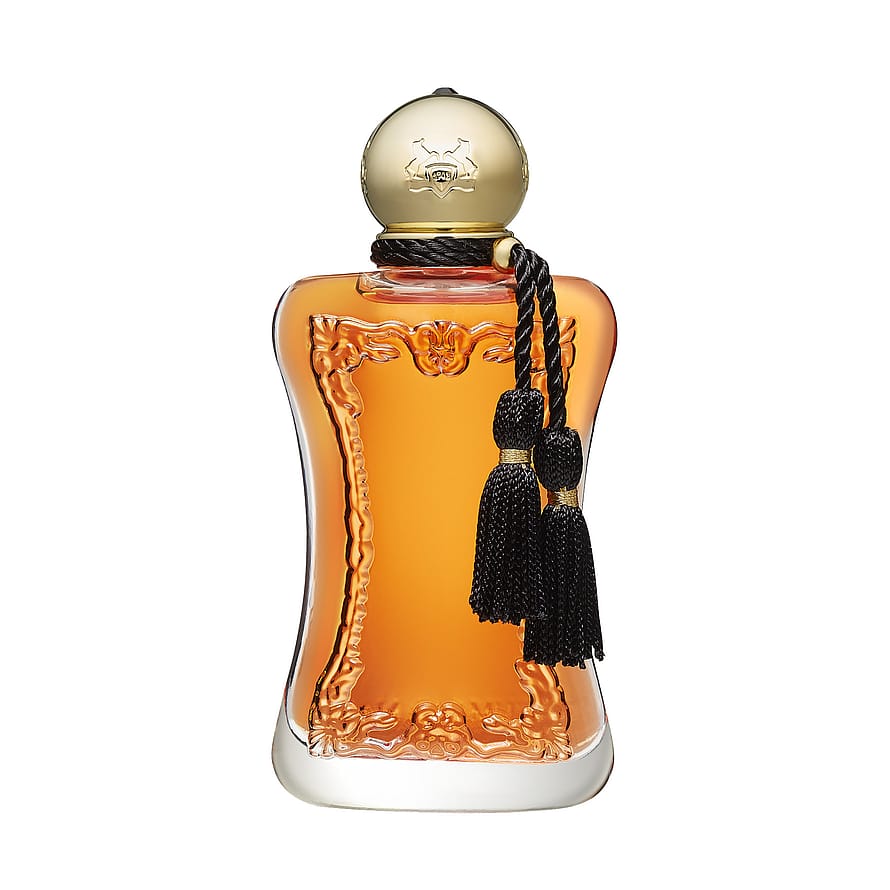 Parfums De Marly Safanad Eau De Parfum Spray 75 ml
