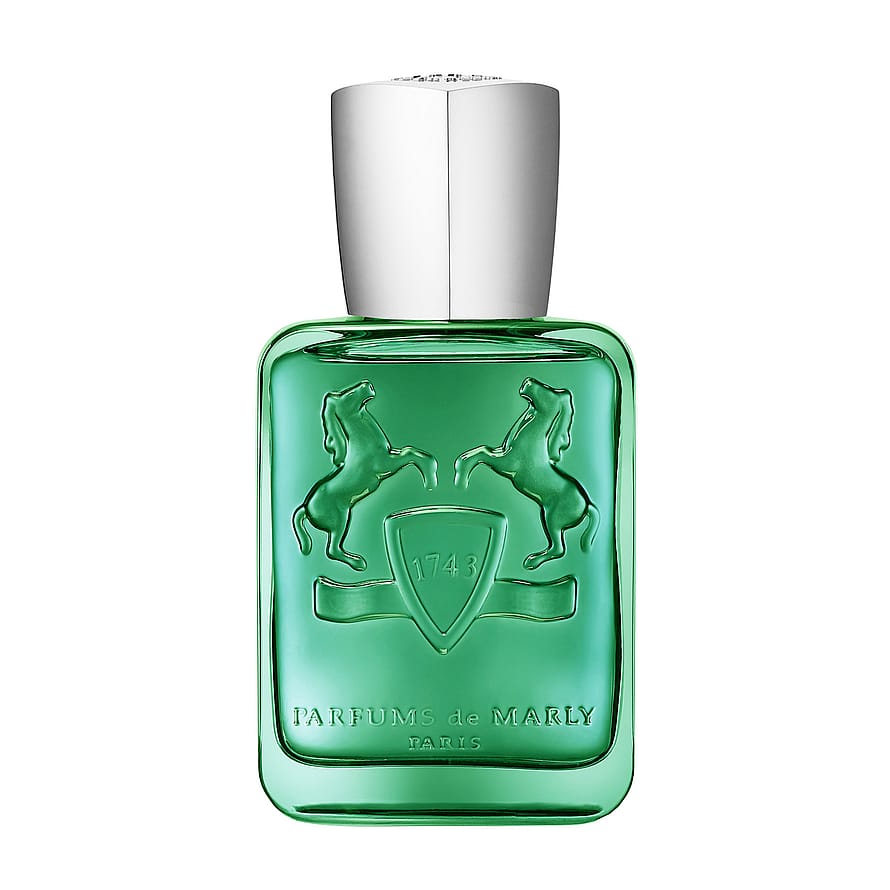Parfums De Marly Greenley Eau de Parfum Spray 75 ml