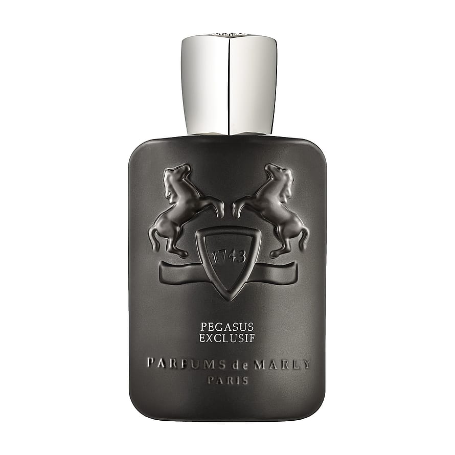 Parfums De Marly Pegasus Exclusif Eau de Parfum Spray 125 ml