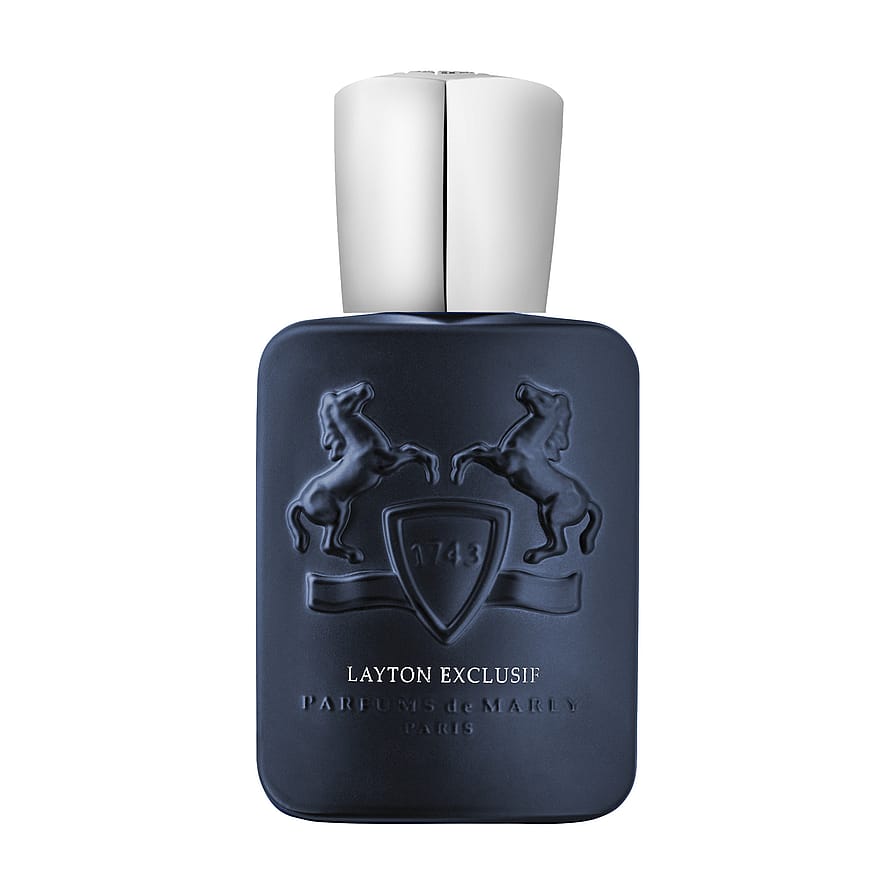 Parfums De Marly Layton Exclusif Eau De Parfum Spray 75 ml