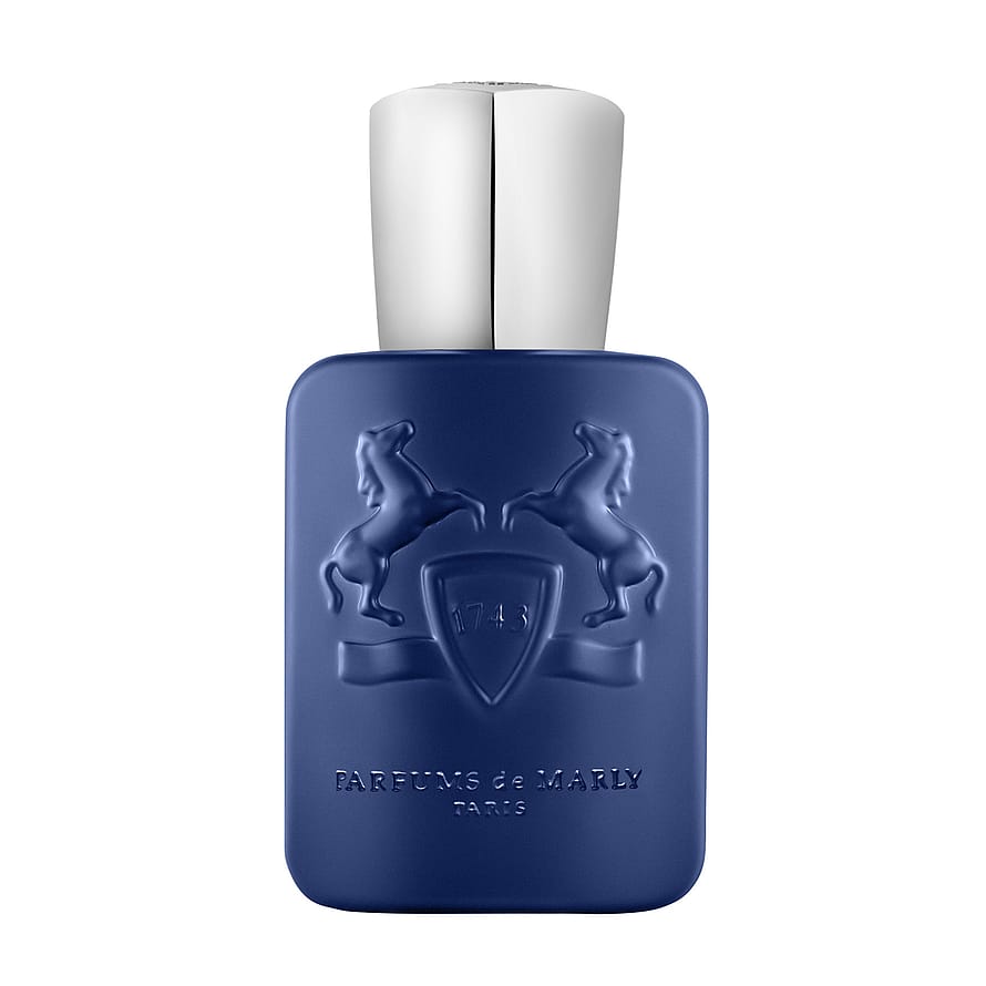 Parfums De Marly Percival Eau de Parfum Spray 75 ml