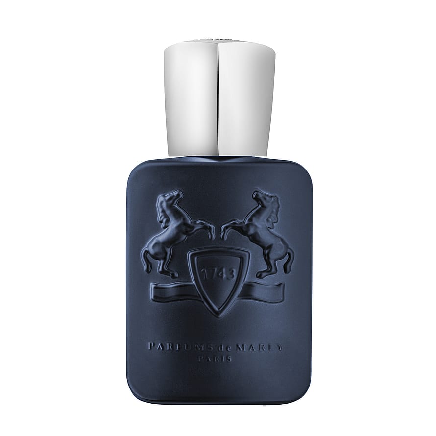 Parfums De Marly Layton Eau de Parfum Spray 75 ml