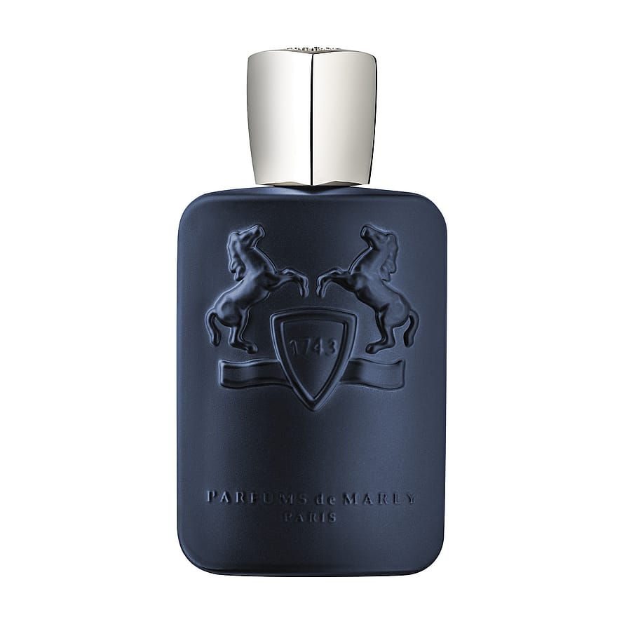 Parfums De Marly Layton Eau de Parfum Spray 125 ml
