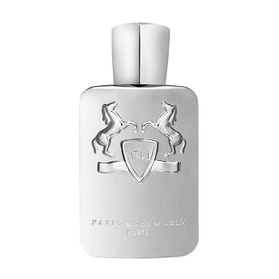 Parfums De Marly Pegasus Eau De Parfum Spray 125 ml