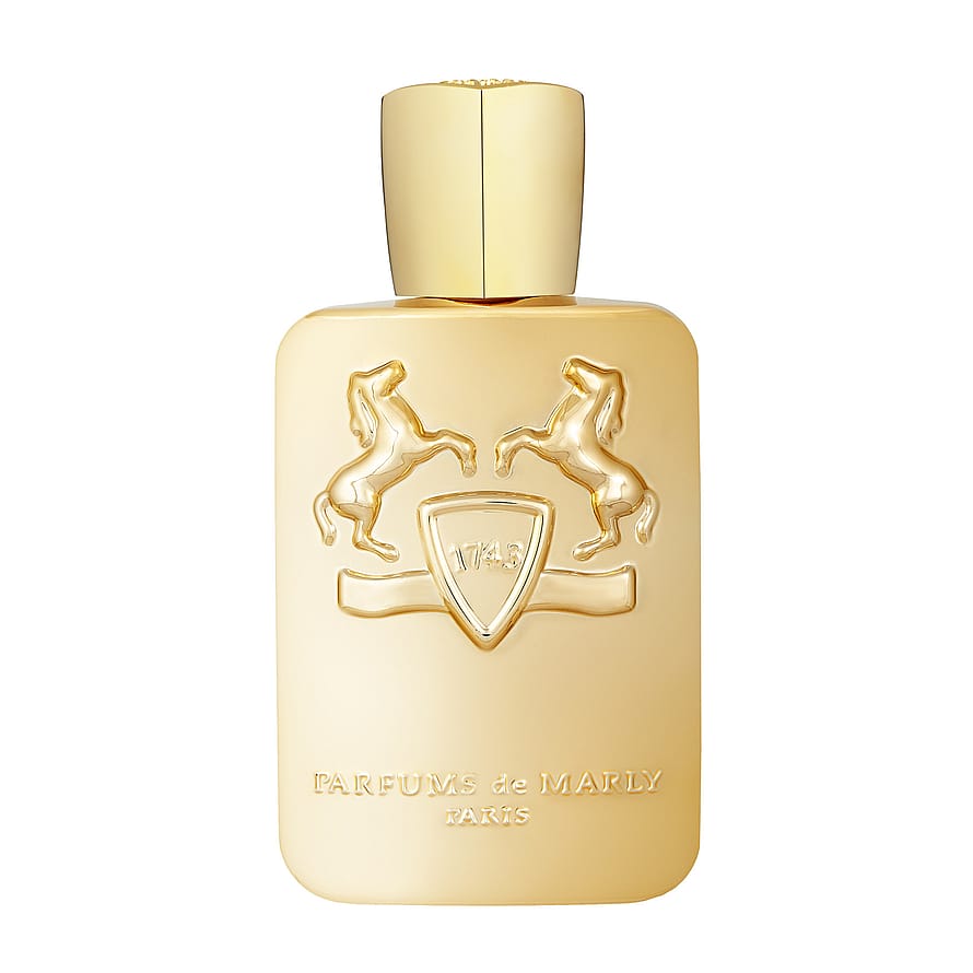 Parfums De Marly Godolphin Eau De Parfum Spray 125 ml