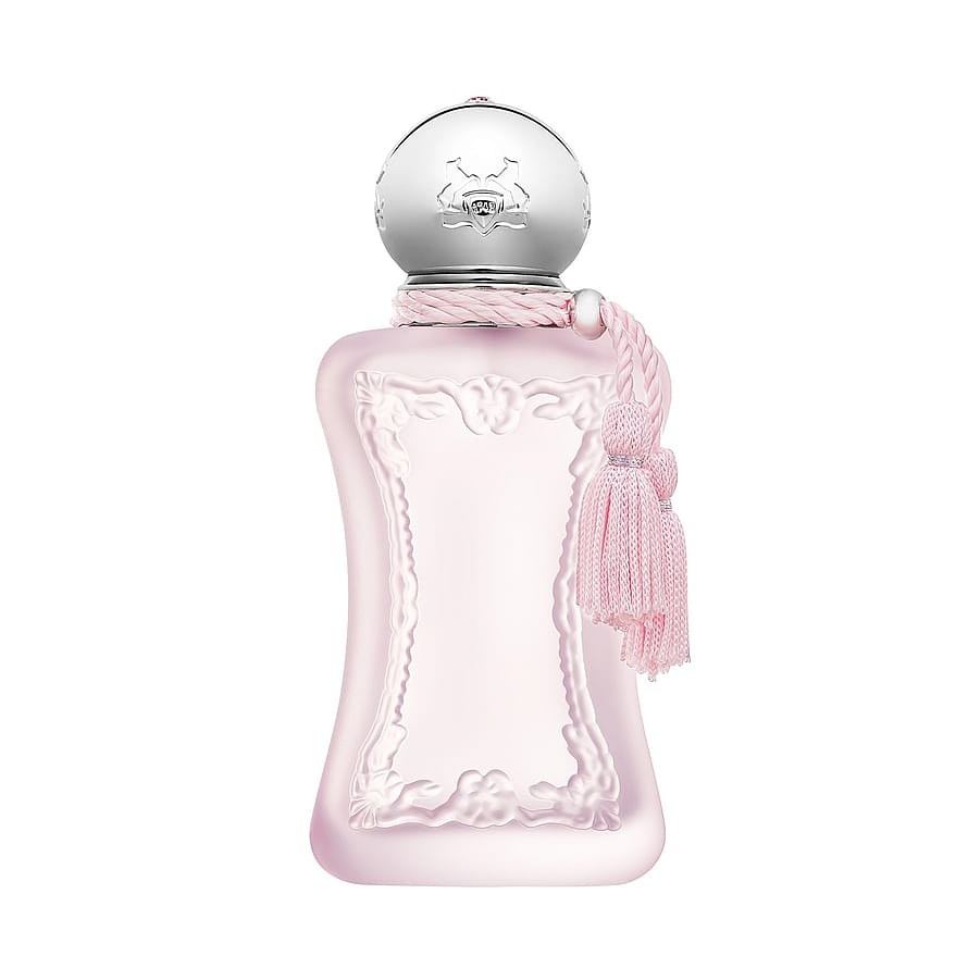 Parfums De Marly Delina La Rosee Eau De Parfum Spray 30 ml