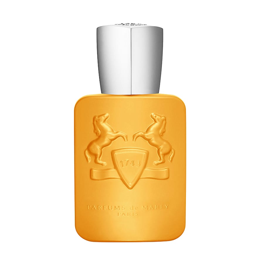 Parfums De Marly Perseus Eau de Parfum 75 ml