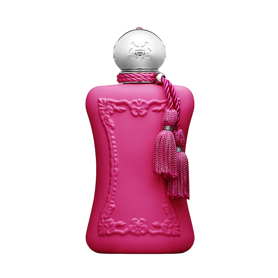 Parfums De Marly Oriana Eau de Parfum Spray 75 ml