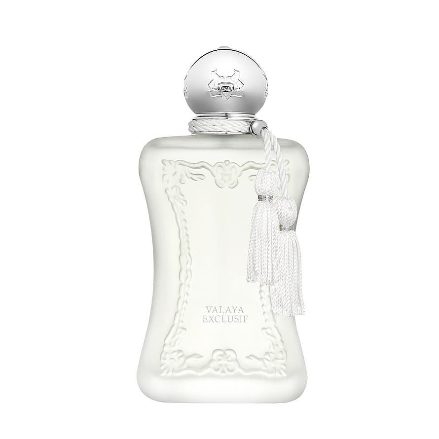 Parfums De Marly Valaya Exclusif Eau de Parfum 75 ml