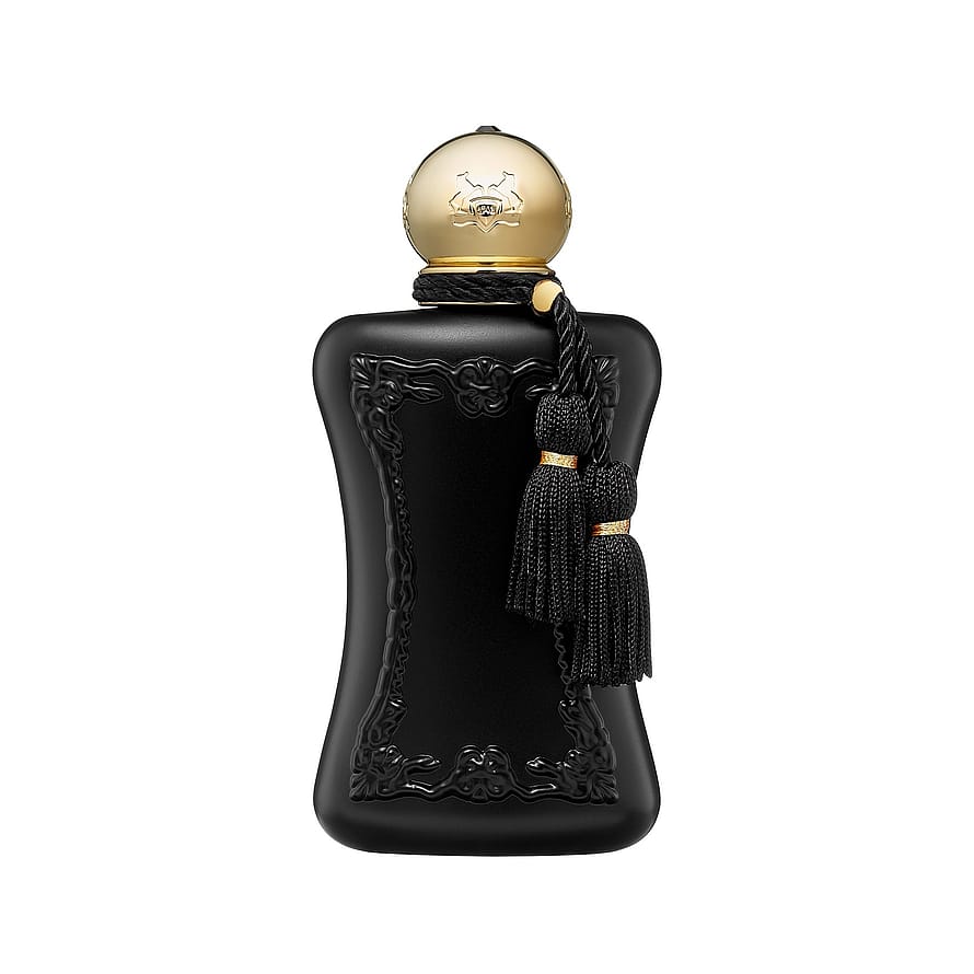 Parfums De Marly Athalia Eau de Parfum Spray 75 ml