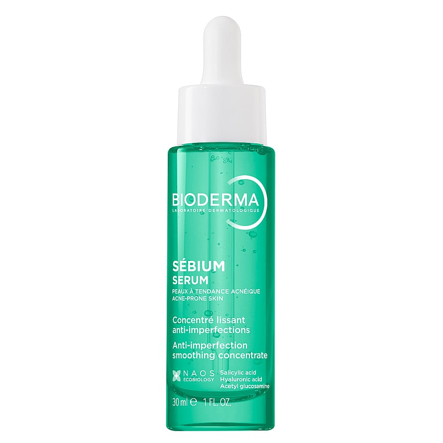 Bioderma Serum 30 ml