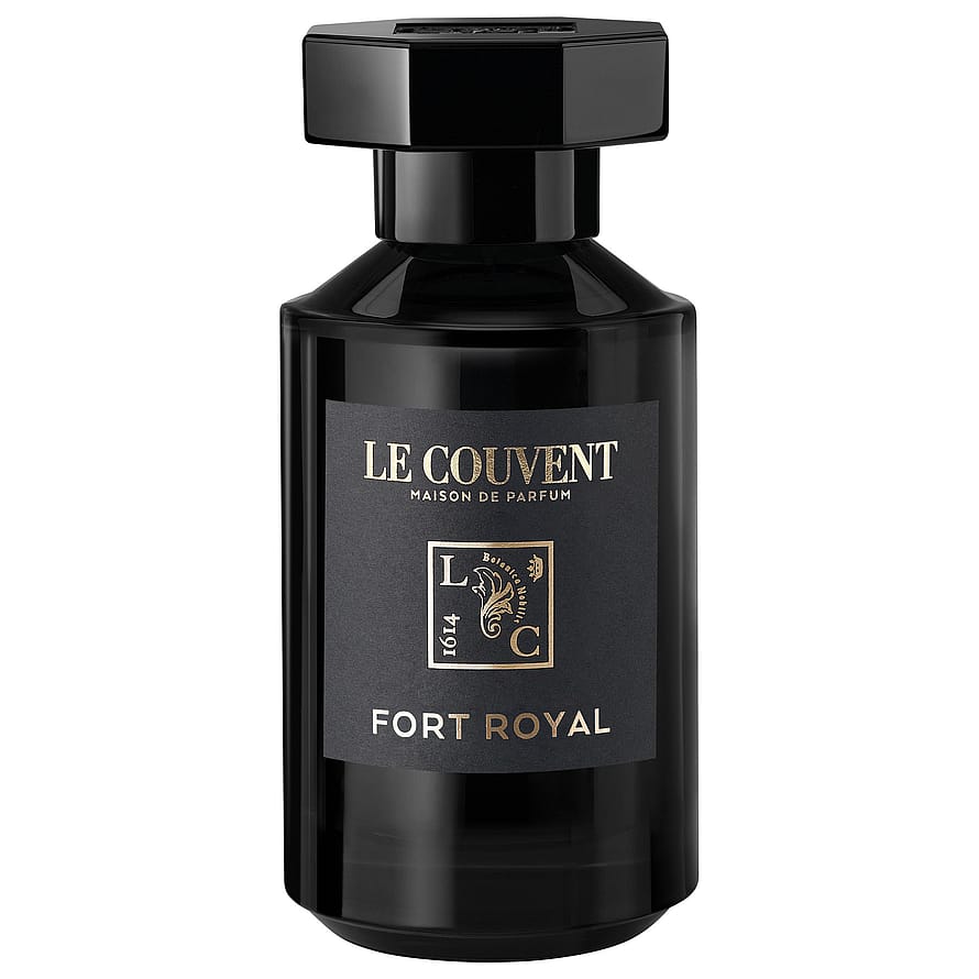Le Couvent Remarkable Perfume Fort Royal 50 ml