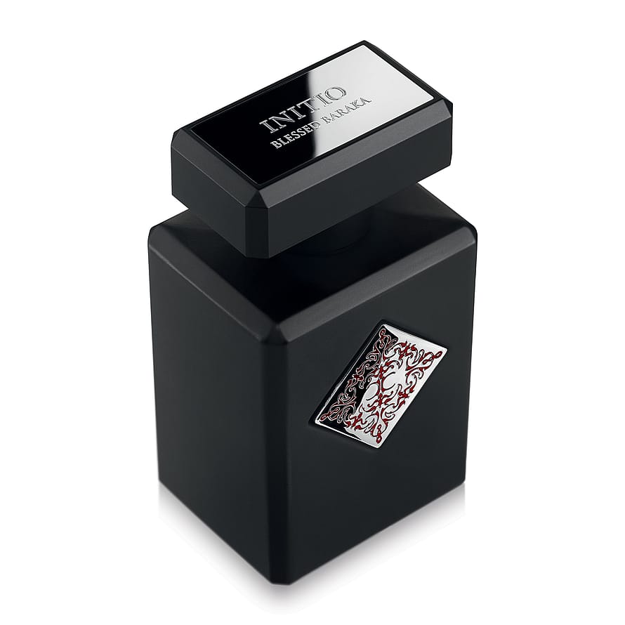 INITIO Parfums Privés Blessed Baraka 90 ml