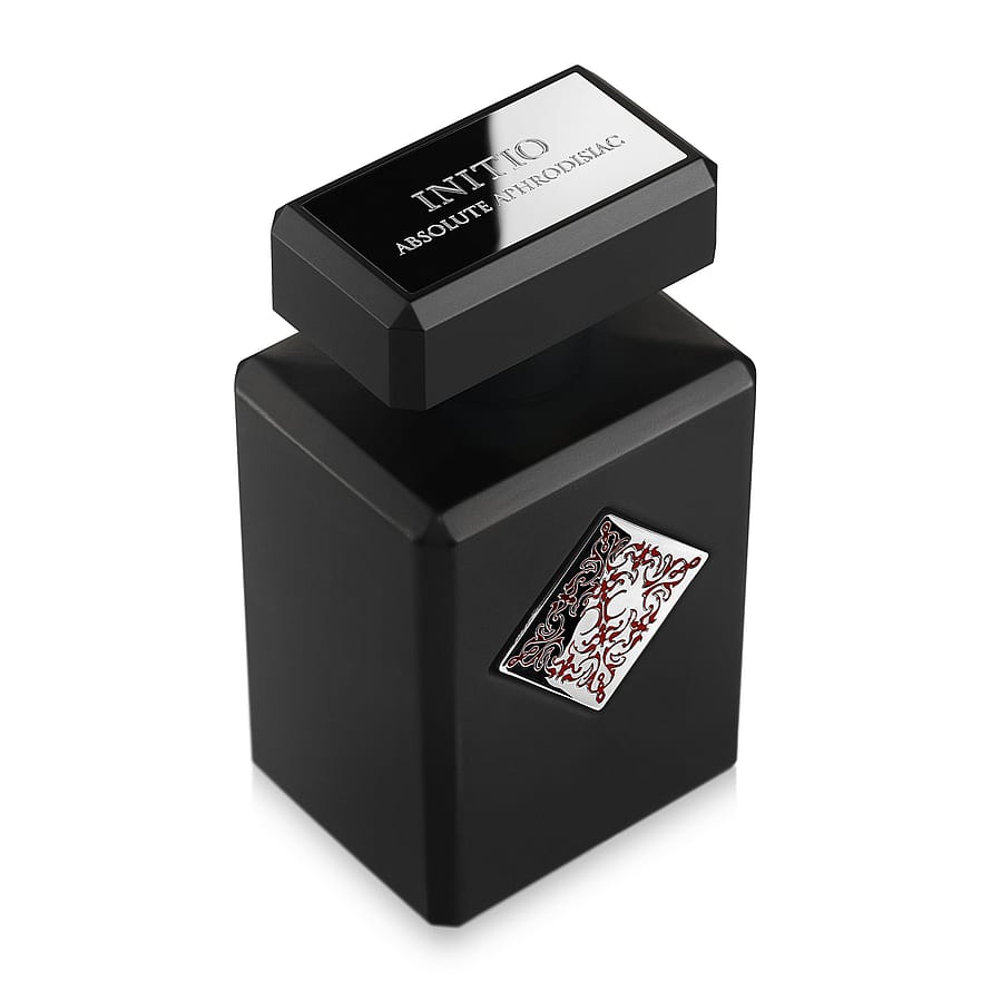 INITIO Parfums Privés Absolute Aphrodisiac 90 ml