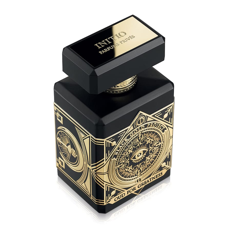 INITIO Parfums Privés Oud for Greatness 90 ml