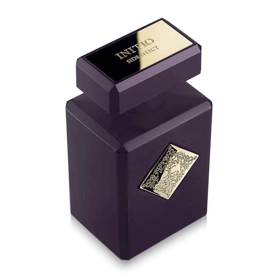 INITIO Parfums Privés Side Effect 90 ml