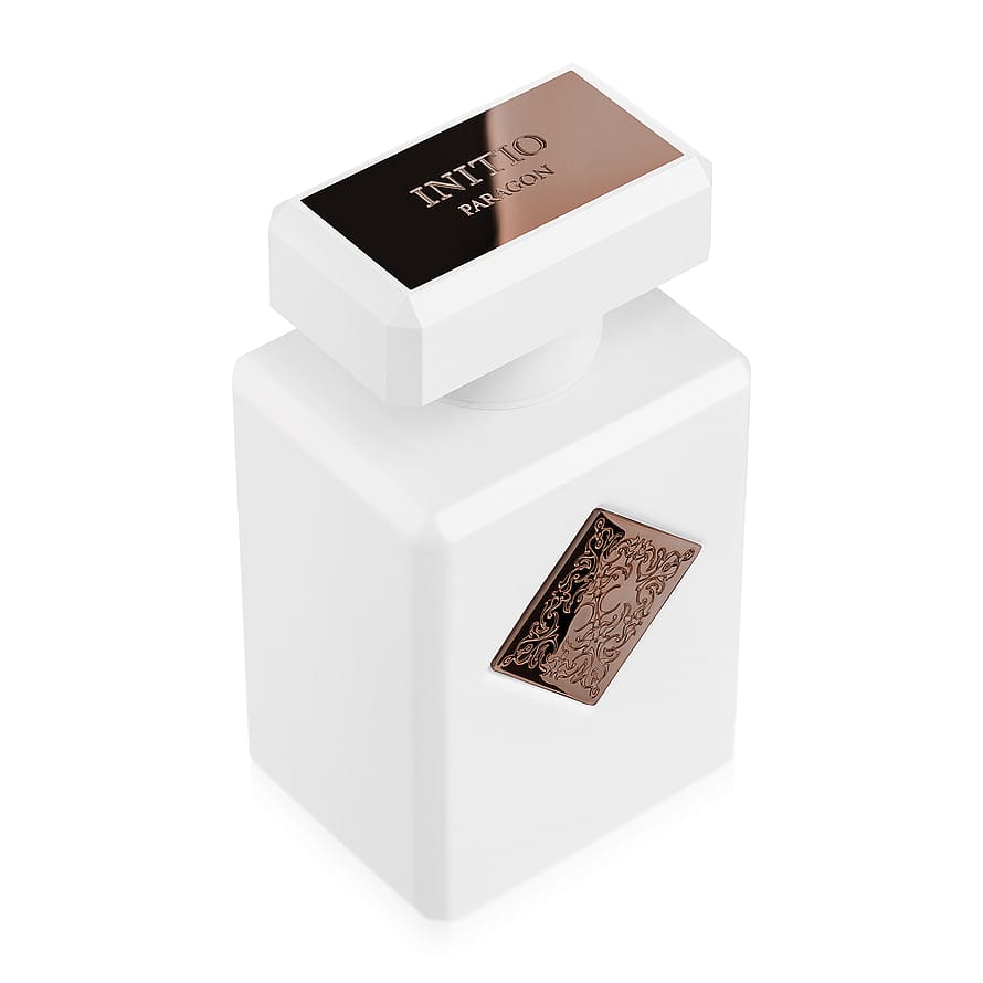 INITIO Parfums Privés Paragon 90 ml