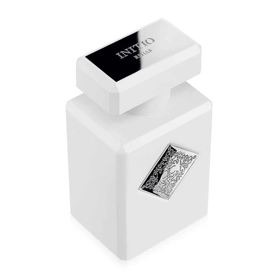 INITIO Parfums Privés Rehab 90 ml