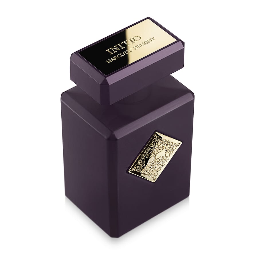 INITIO Parfums Privés Narcotic Delight 90 ml