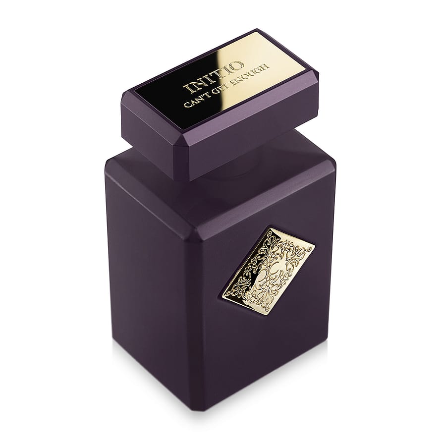 INITIO Parfums Privés Can't Get Enough Eau de Parfum 90 ml