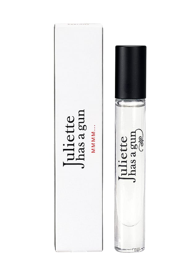 Juliette Has A Gun Mmmm... Eau de Parfum 7,5 ml