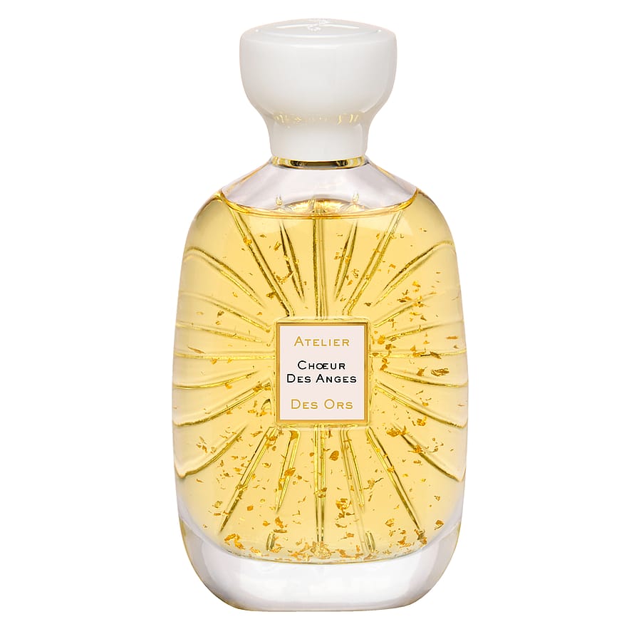 ATELIER DES ORS Choeur Des Anges Eau de Parfum 100 ml