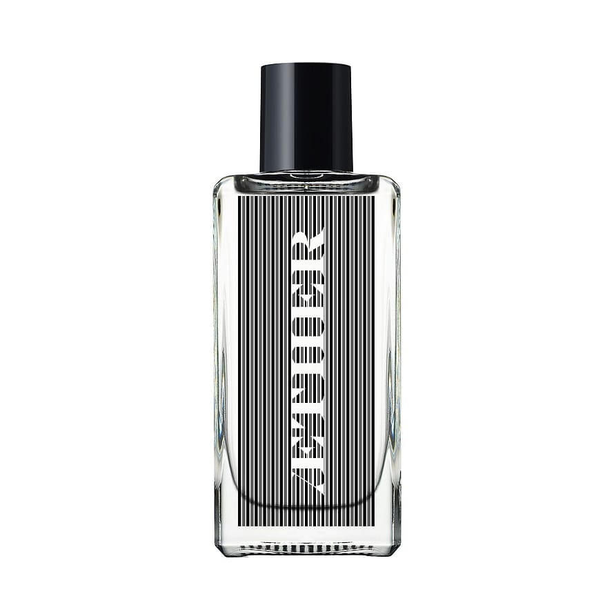 ÆTHER Ultræ Eau de Parfum 50 ml