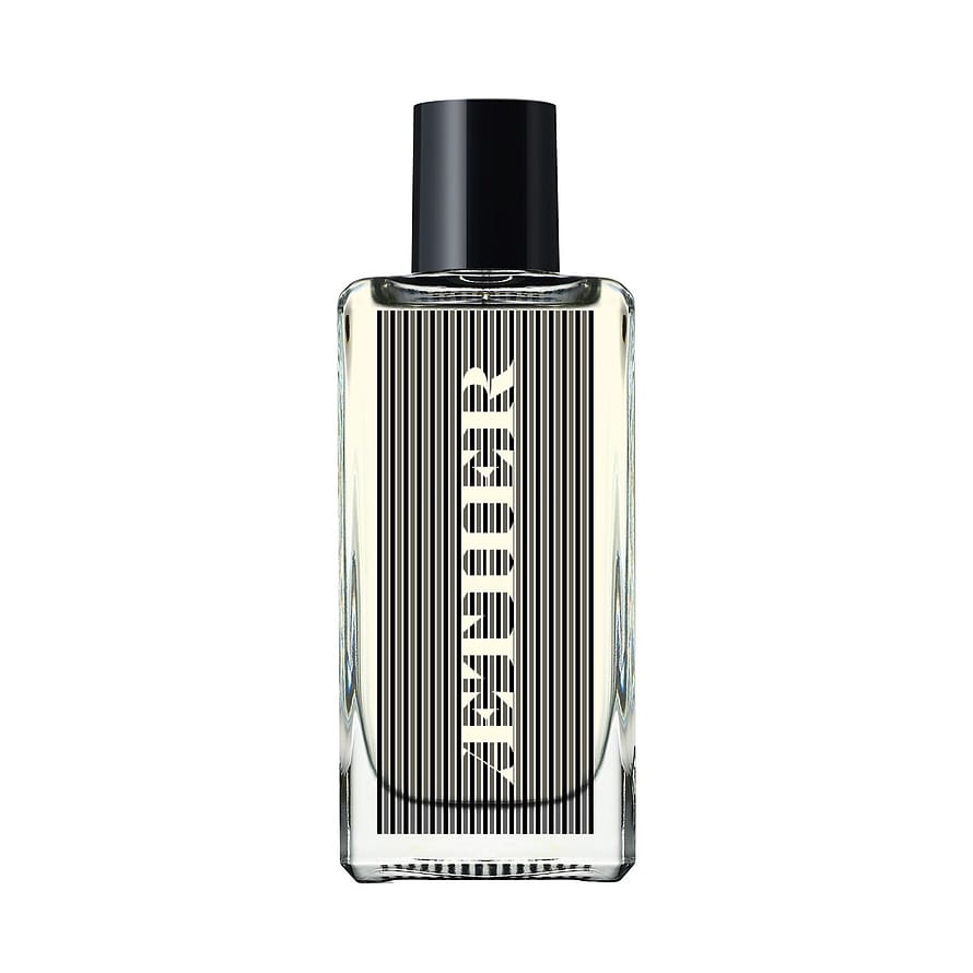 ÆTHER Solær Eau de Parfum 50 ml