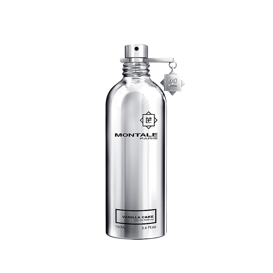 Montale Vanilla Cake Eau de Parfum 100 ml