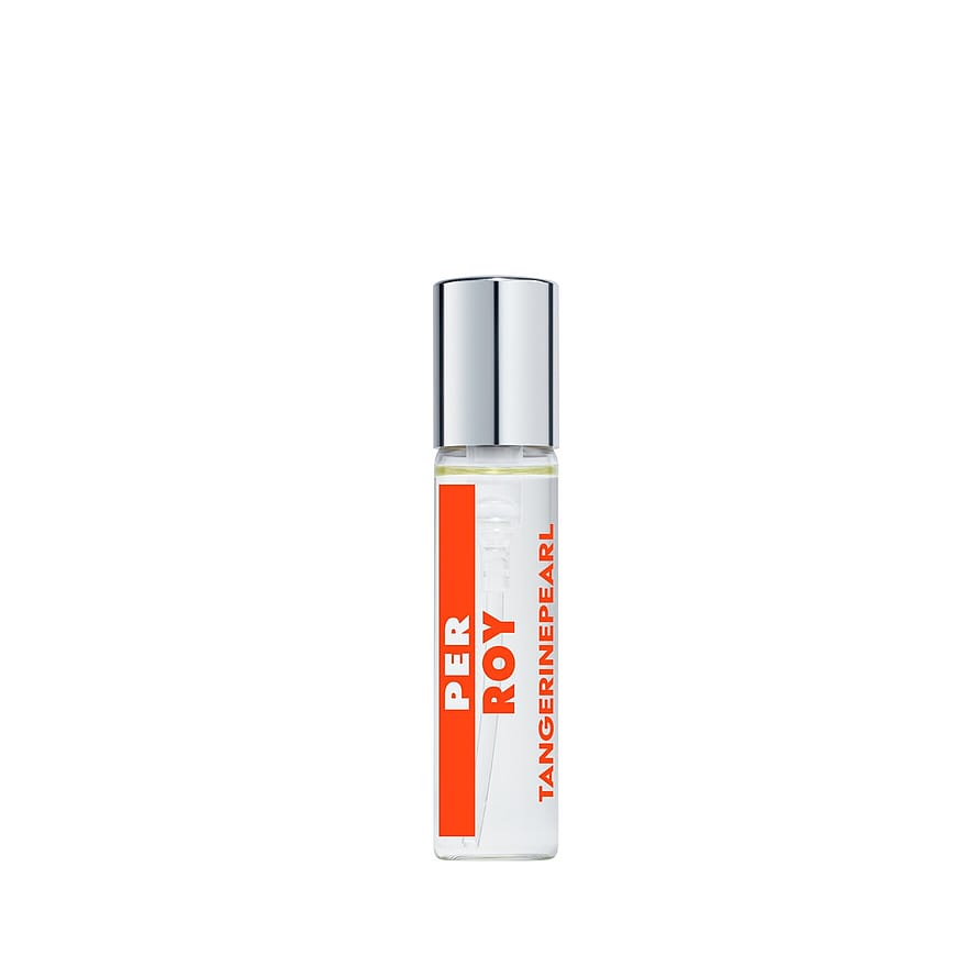PERROY Tangerinepearl Eau de Parfum