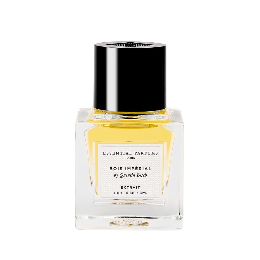 Essential Parfums Bois Impérial By Quentin Bisch Extrait de Parfum 30 ml