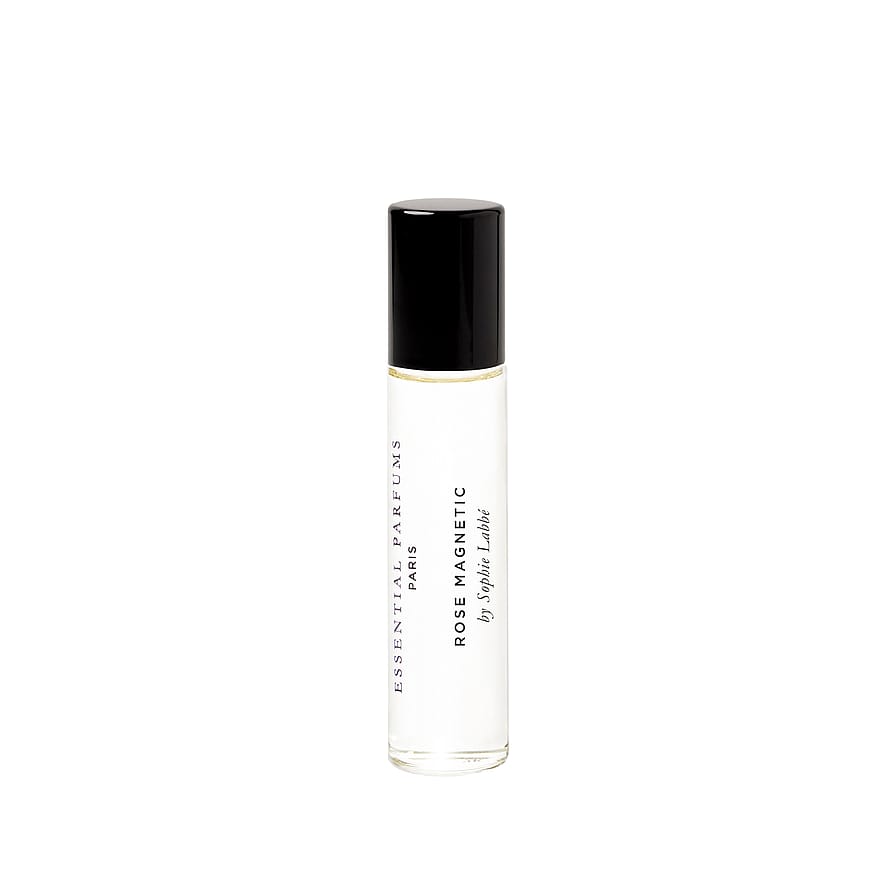 Essential Parfums Rose Magnetic By Sophie Labbe Eau de Parfum 10 ml