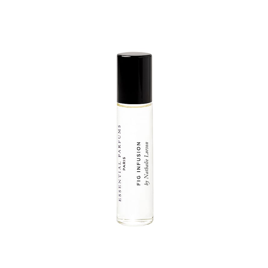 Essential Parfums Fig Infusion By Nathalie Lorson Eau de Parfum 10 ml