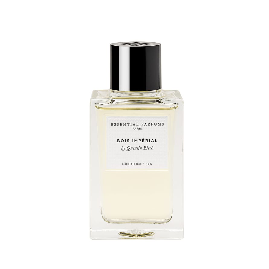 Essential Parfums Bois Imperial By Quentin Bisch Eau De Parfum 100 ml