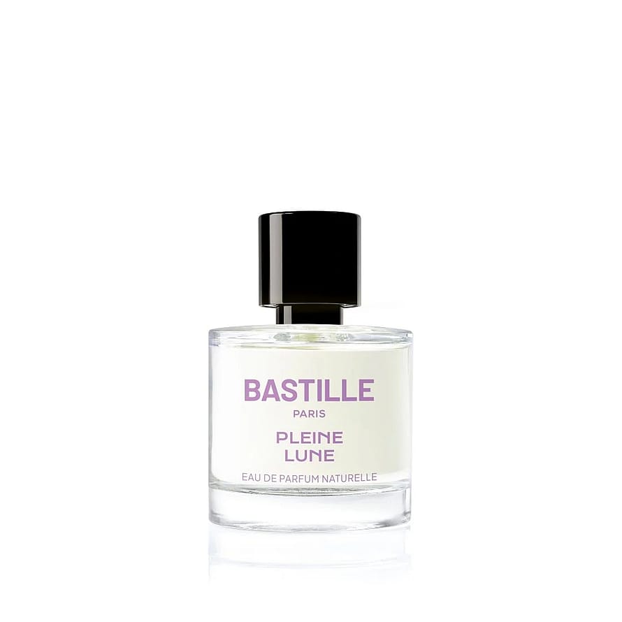 Bastille Pleine Lune 50ml 50ml