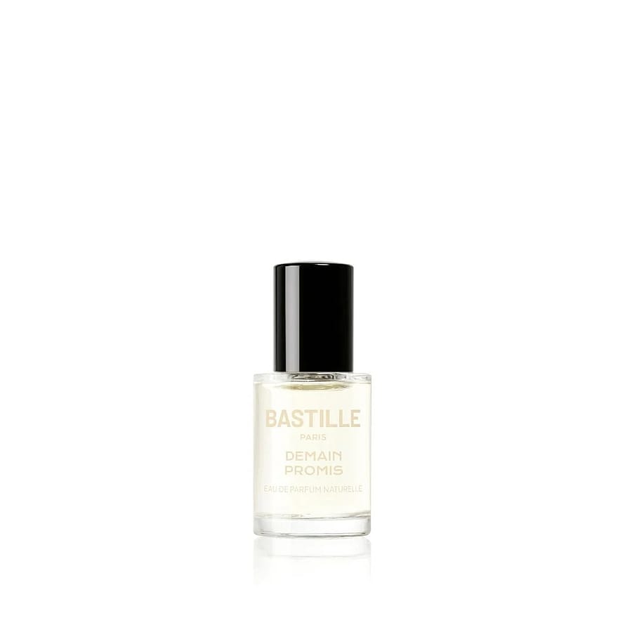 Bastille Demain Promis EDP 15ml 15ml