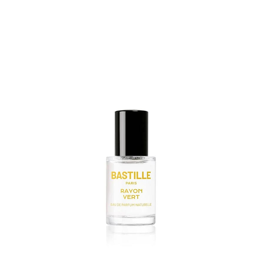 Bastille Rayon Vert EDP 15ml 15ml