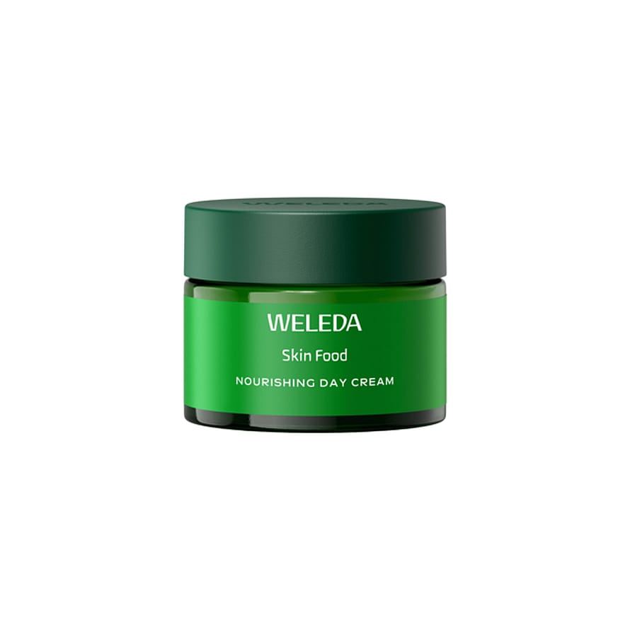 Weleda Skin Food Nourishing Day Cream 40 ml