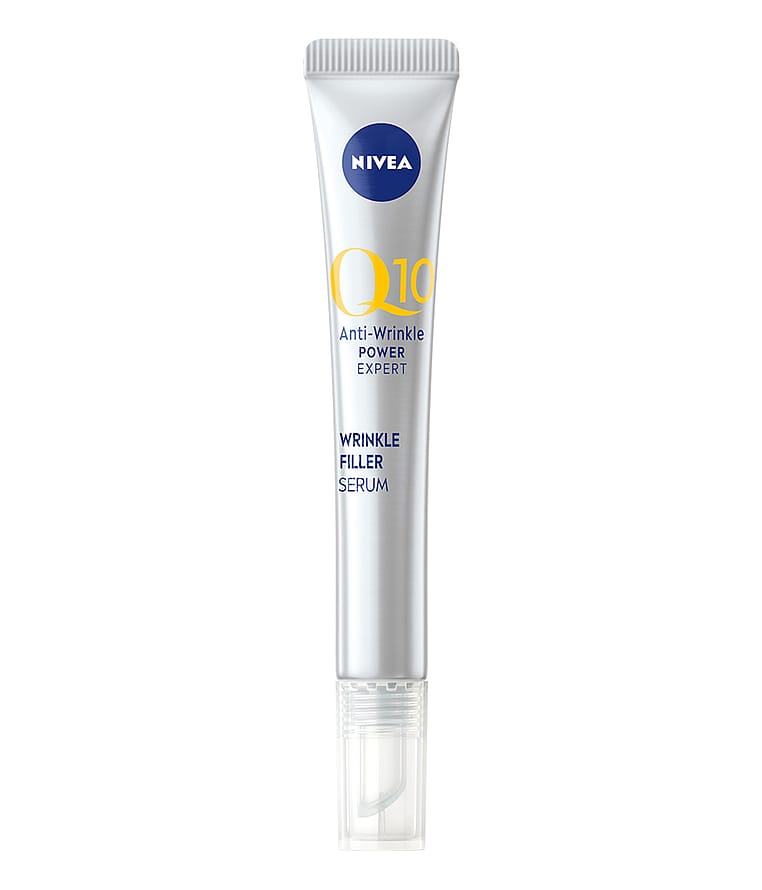 NIVEA Q10 Anti-Wrinkle Filler Serum Anti-Wrinkle Filler Serum