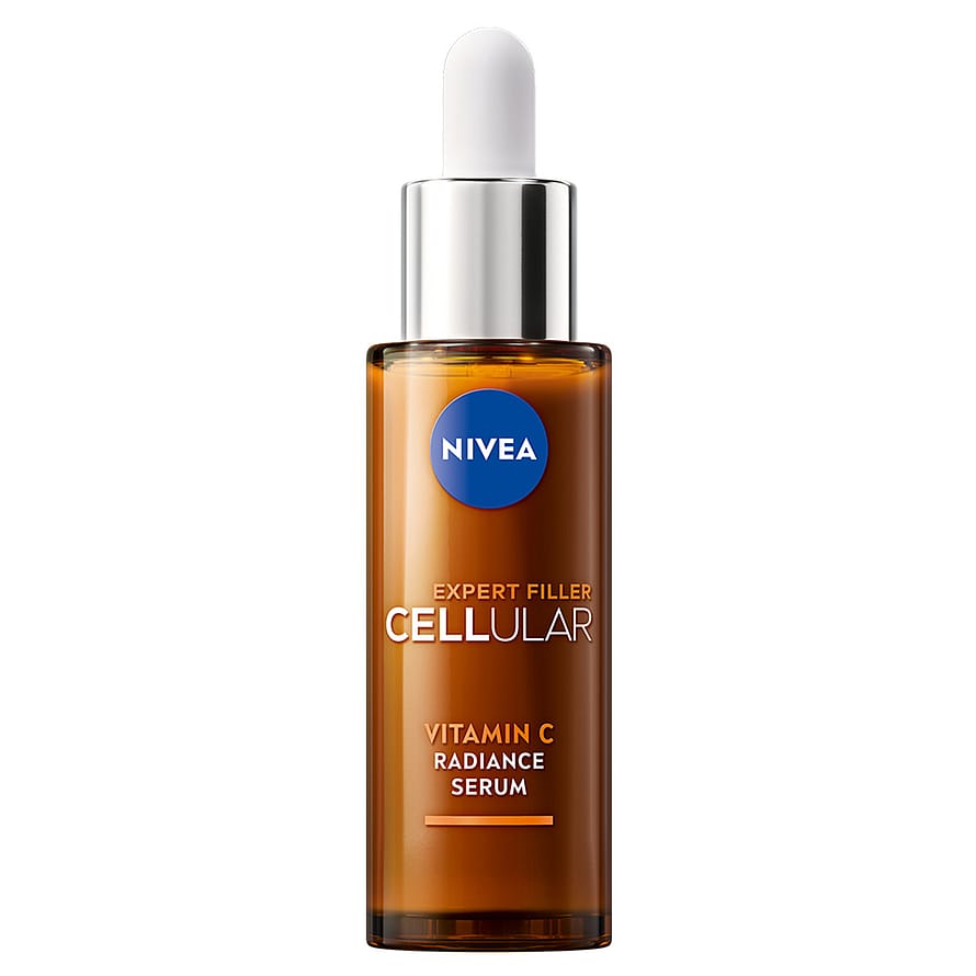 NIVEA Cellular Vitamin C Serum 30 ml