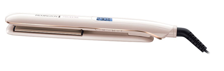 Remington S9100 Proluxe Glattejern