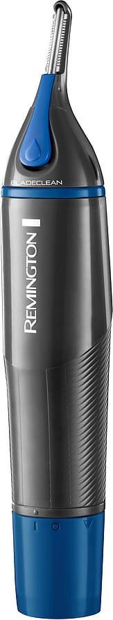 Remington NE3850 Nano Næsetrimmer