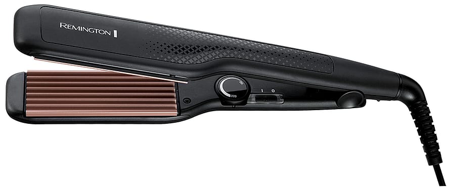 Remington S3580 E51