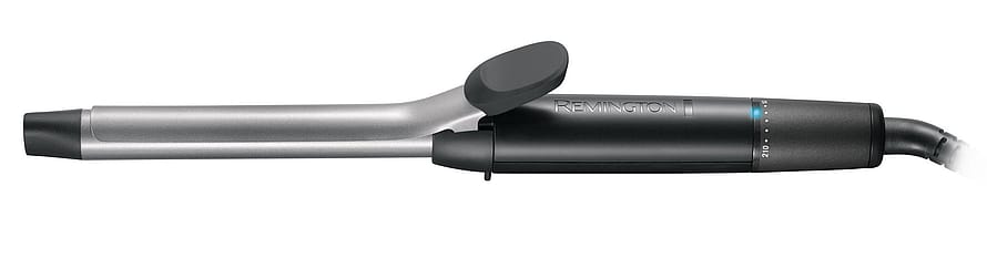 Remington CI5519 E51 Pro Tight Curl 19mm Tong
