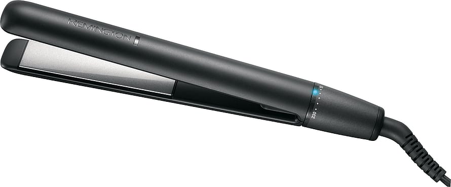 Remington Ceramic Glide 230 Glattejern