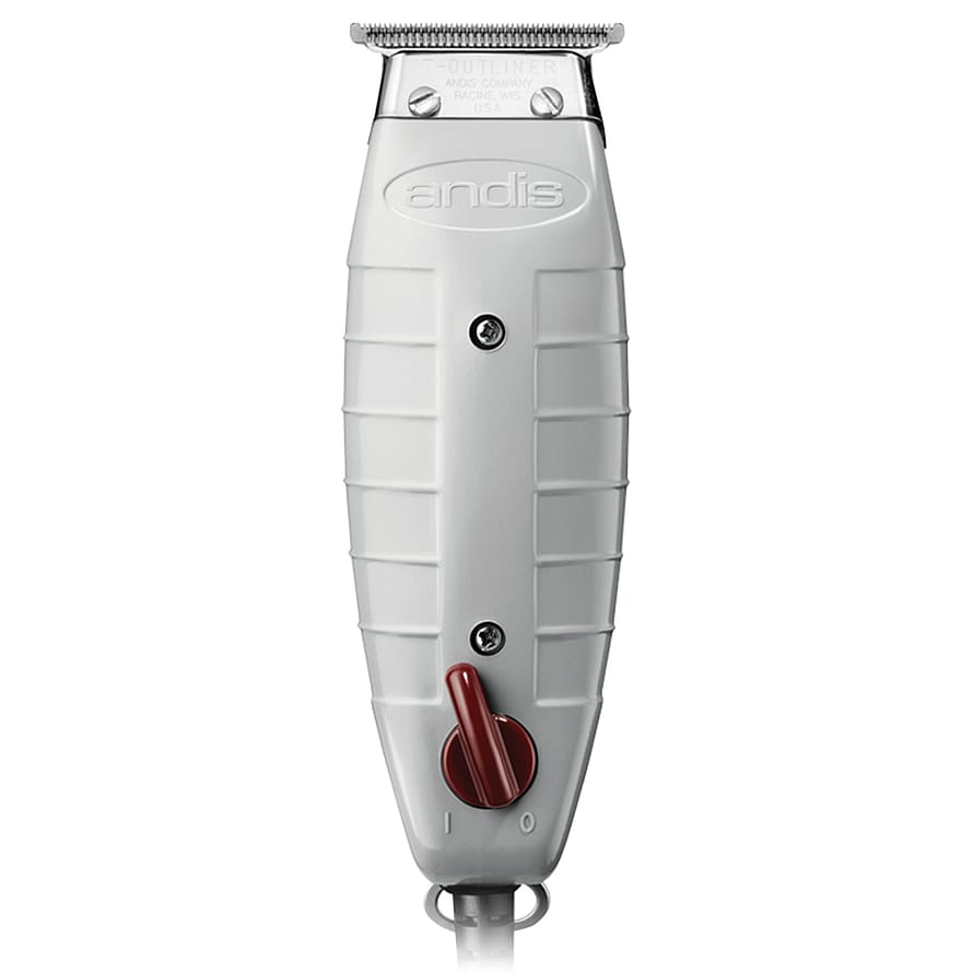 Andis T-Outliner T-Blade Hårtrimmer