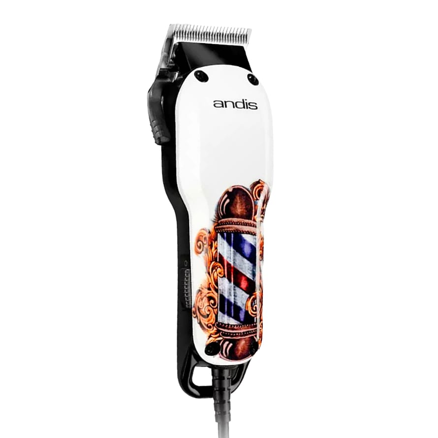 Andis US-1 Fade Pole Trimmer