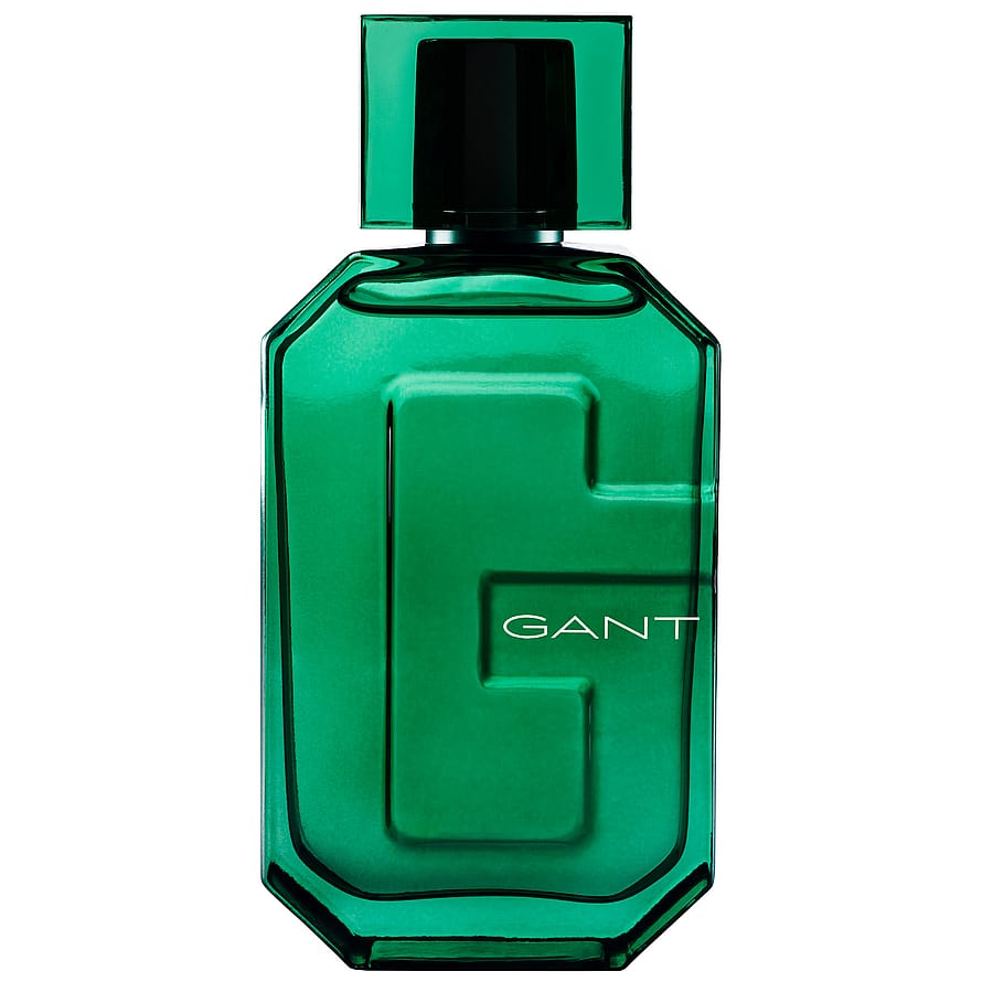 GANT Ivy Eau de Toilette 50 ml