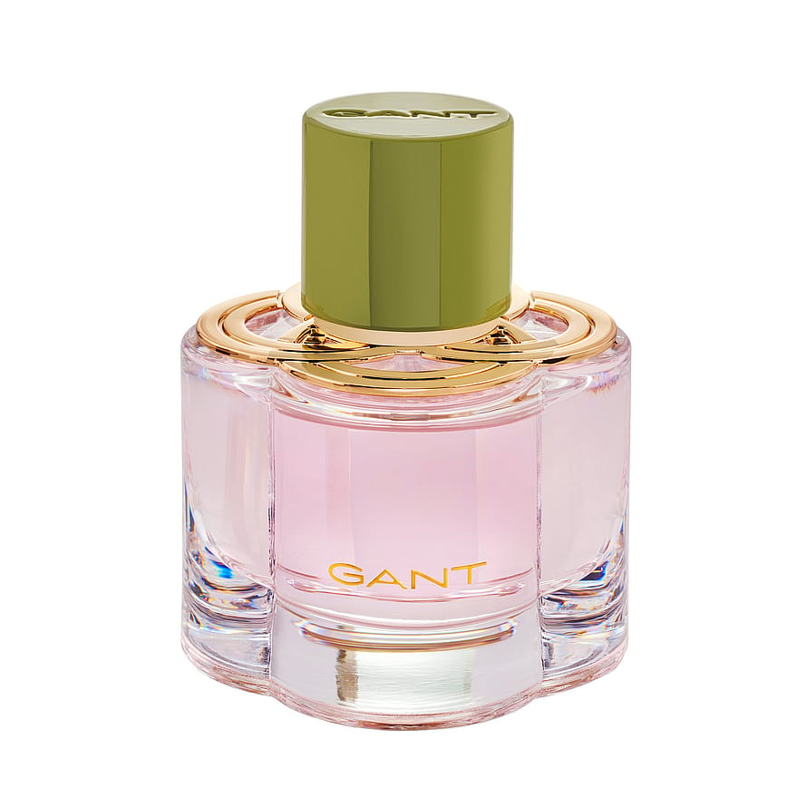 GANT Preppy Rose Eau de Parfum 30 ml