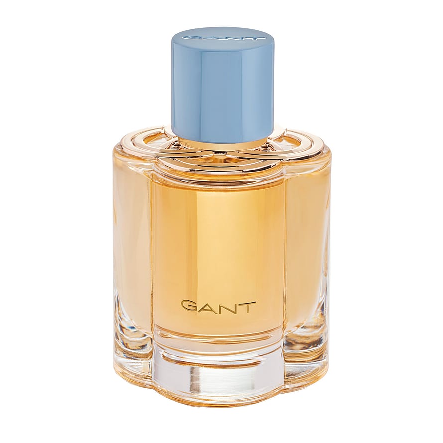 GANT Sunset Club Eau de Parfum 50 ml